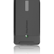 Illustration for article titled XPERIA X1 Hiptop Killer: Sony Ericssons First Video Plus Gallery
